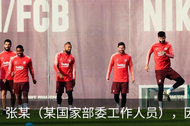 张某（某国家部委工作人员），因个人矛盾投靠境外间谍情报机关，违规下载、拍摄、拷贝涉密文件并秘密录音，窃取近30万份，12人失职被处分